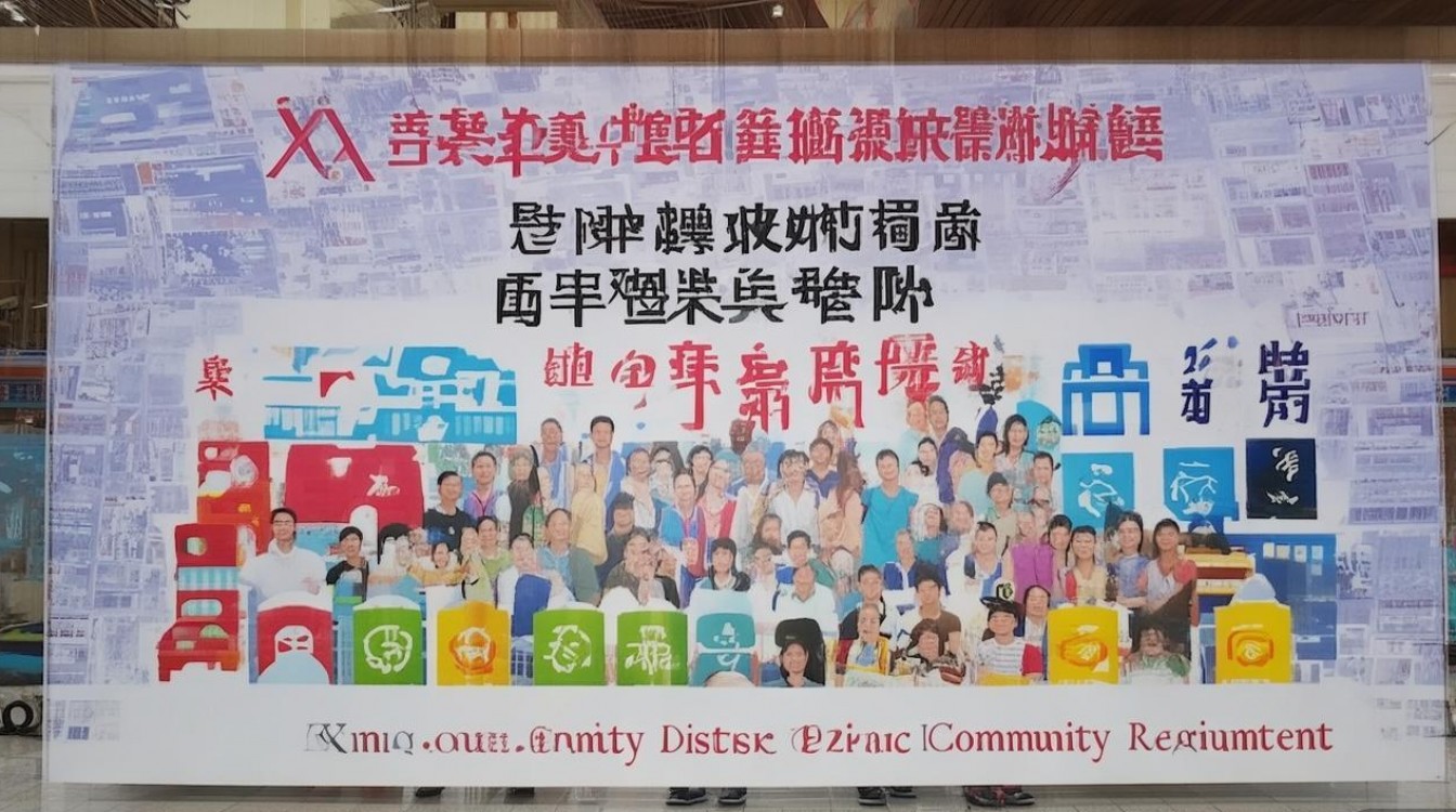 兴隆县社区人员招聘(2021年兴隆台区社区招聘) 兴隆县社区人员招聘(2021年兴隆台区社区招聘)