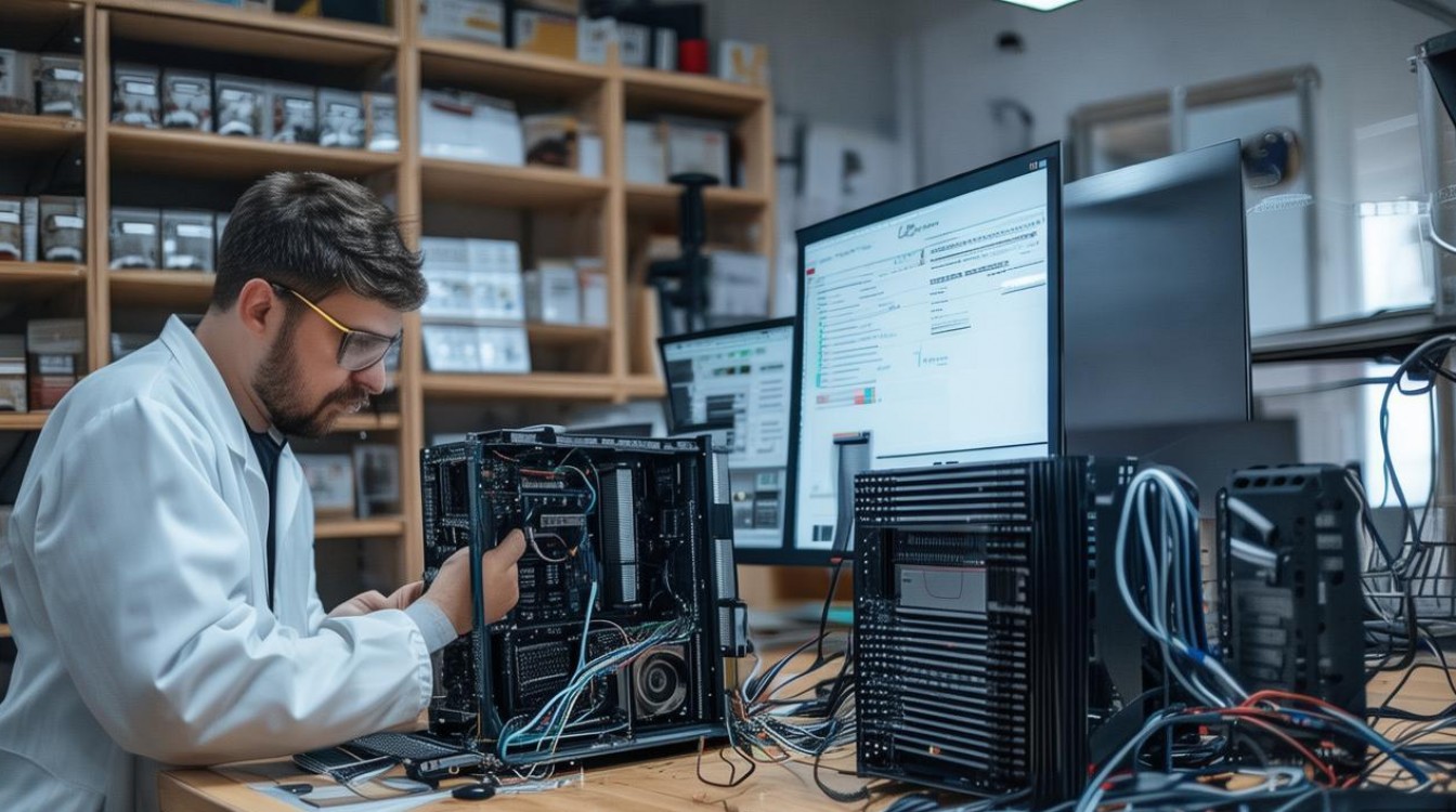 组装电脑如何考虑兼容（组装机兼容性怎么搭配）