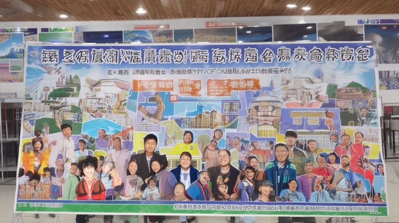 兴隆县社区人员招聘(2021年兴隆台区社区招聘) 兴隆县社区人员招聘(2021年兴隆台区社区招聘)