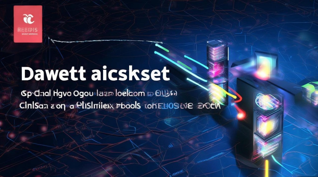 redis集群如何更新数据（redis集群增加节点时数据是怎样迁移的）