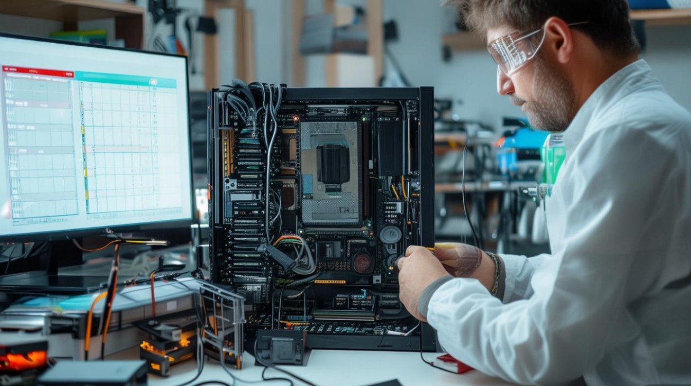 组装电脑如何考虑兼容（组装机兼容性怎么搭配）