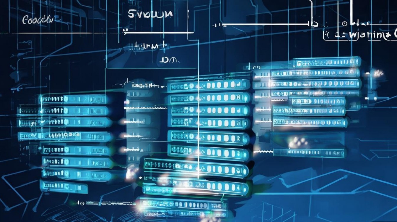 redis集群如何更新数据（redis集群增加节点时数据是怎样迁移的）