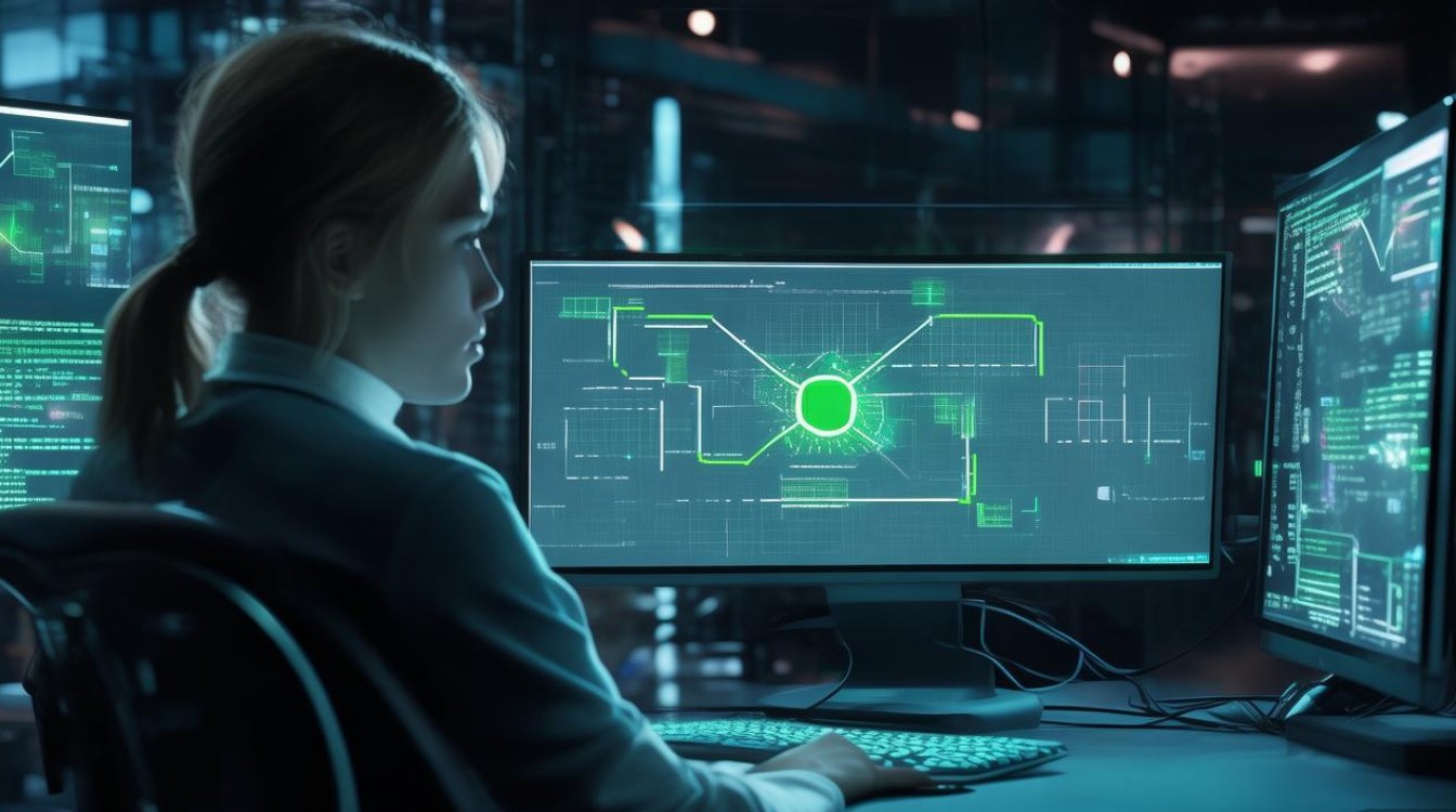 如何链接redis（如何链接热点）