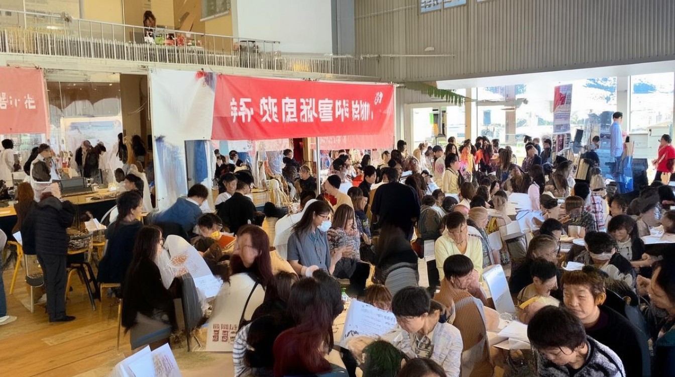 兴隆县社区人员招聘(2021年兴隆台区社区招聘) 兴隆县社区人员招聘(2021年兴隆台区社区招聘)
