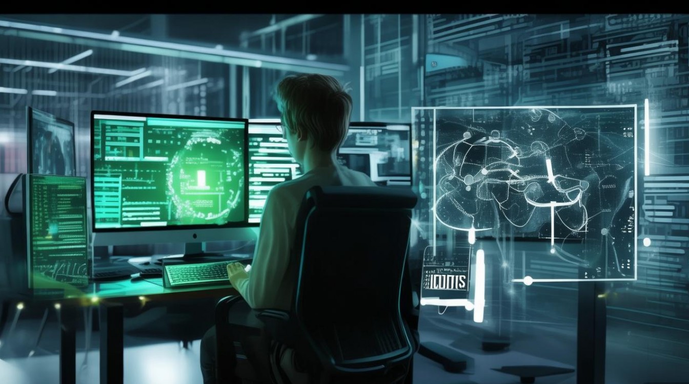 如何链接redis（如何链接热点）