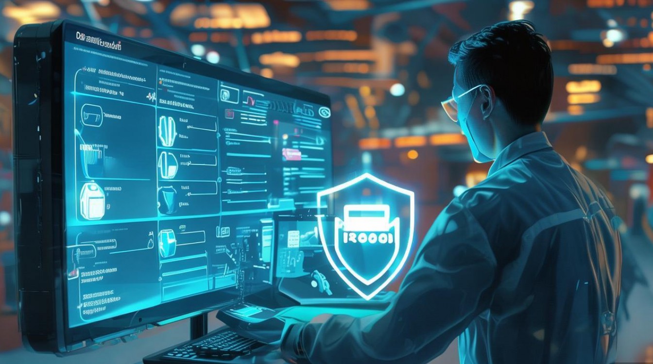 redis如何防止商品超卖问题(redis防止订单重复提交) redis如何防止商品超卖问题(redis防止订单重复提交)