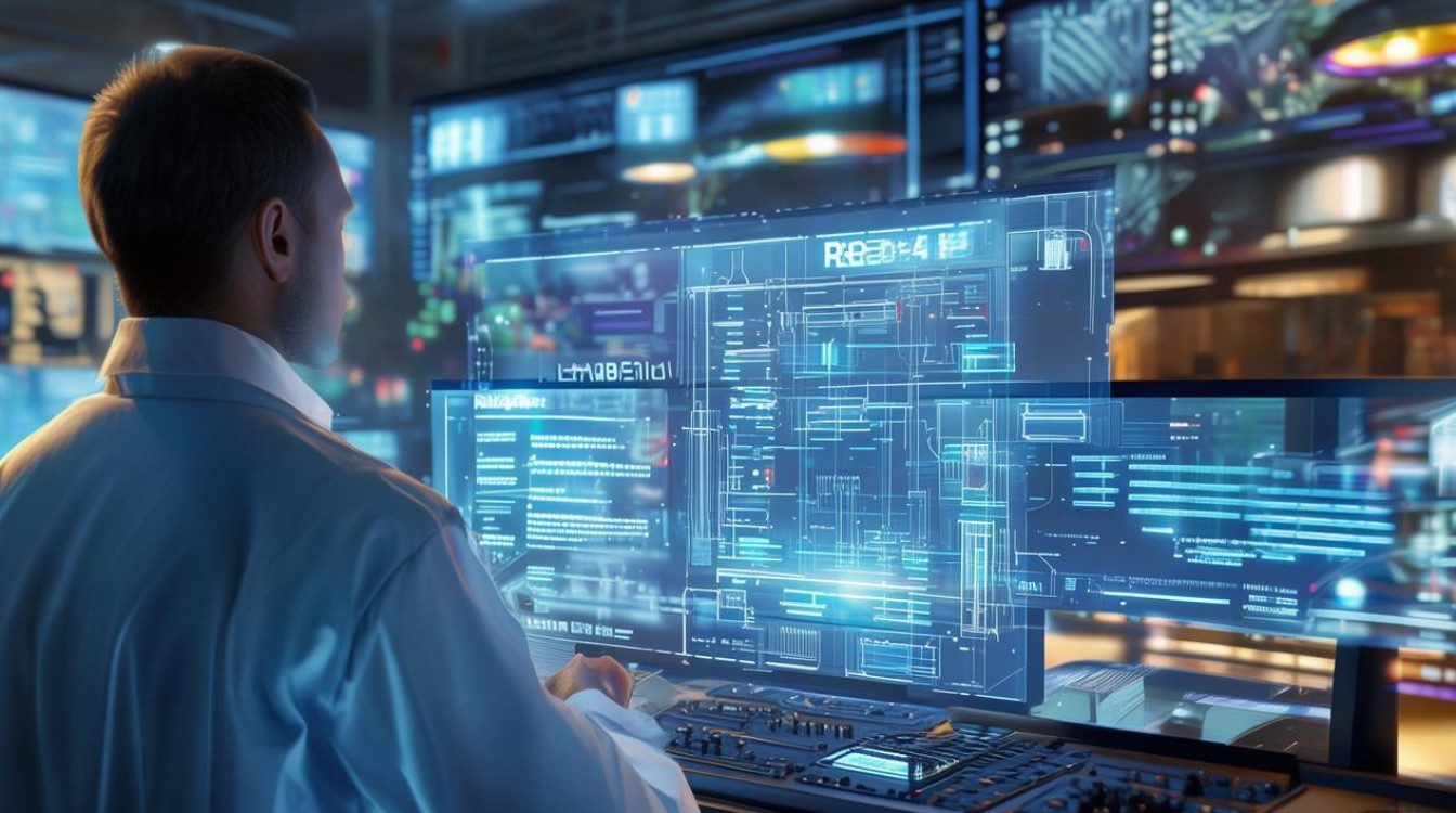 redis如何防止商品超卖问题(redis防止订单重复提交) redis如何防止商品超卖问题(redis防止订单重复提交)