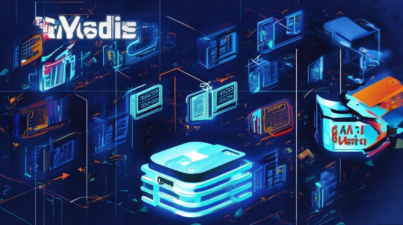 redis集群如何分配主从节点(redis集群模式主从切换) redis集群如何分配主从节点(redis集群模式主从切换)