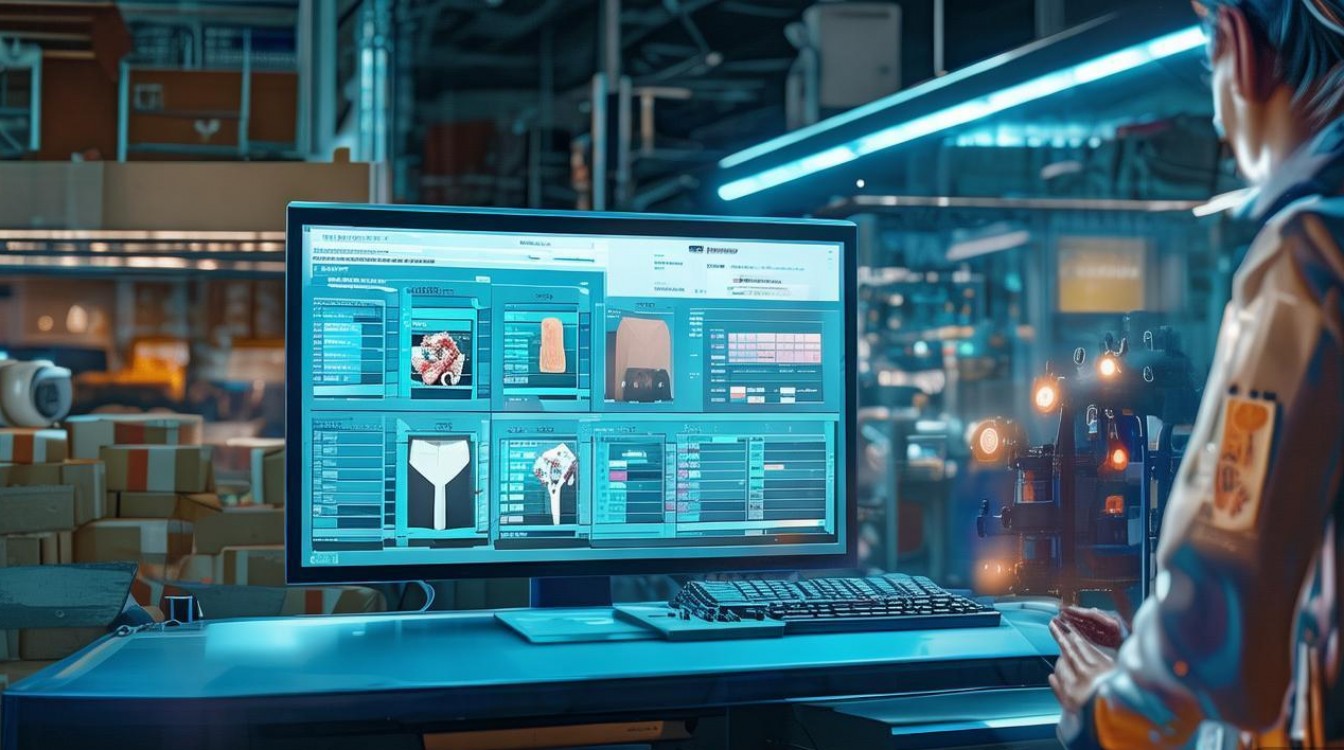 redis如何防止商品超卖问题(redis防止订单重复提交) redis如何防止商品超卖问题(redis防止订单重复提交)