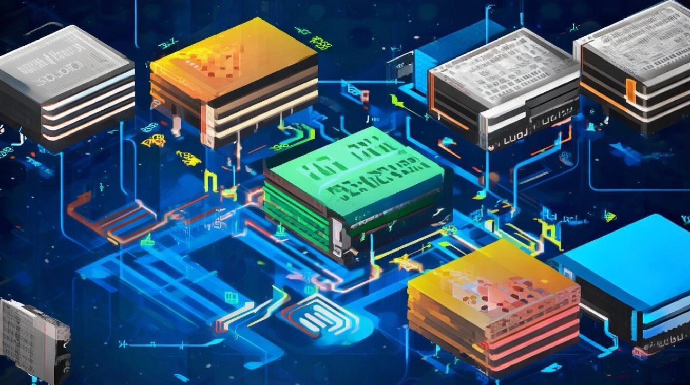 redis集群如何分配主从节点(redis集群模式主从切换) redis集群如何分配主从节点(redis集群模式主从切换)