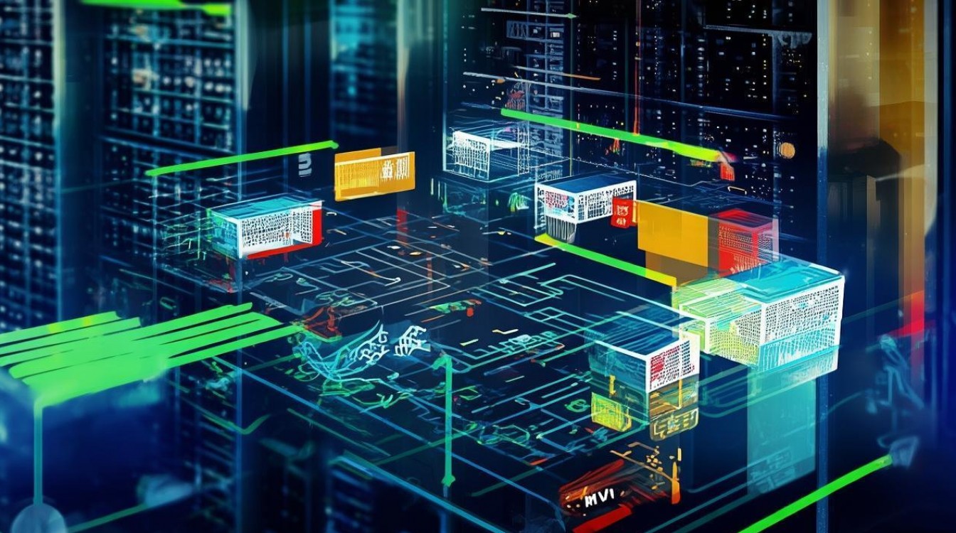 redis集群如何分配主从节点(redis集群模式主从切换) redis集群如何分配主从节点(redis集群模式主从切换)