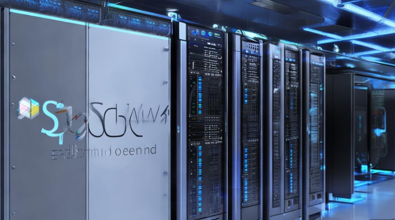 mssql2014企业版(sql2008企业版) mssql2014企业版(sql2008企业版)