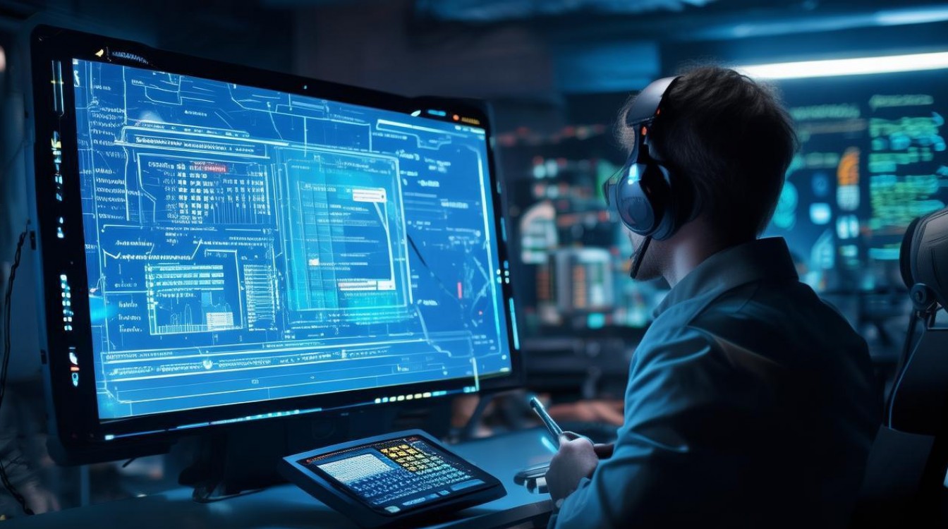 redis如何查看数据（redis 查看）