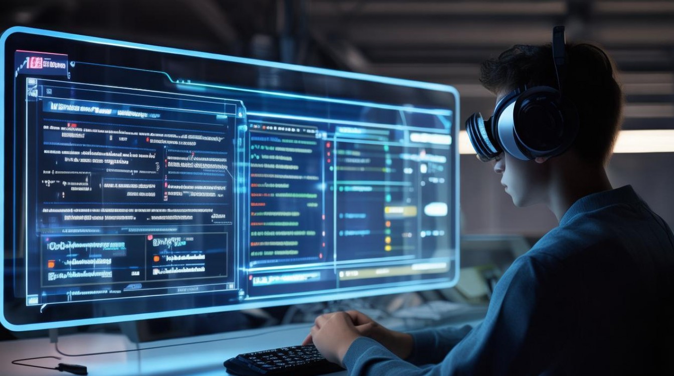 oracle怎么连接别人数据库(oracle数据库连接方法) oracle怎么连接别人数据库(oracle数据库连接方法)