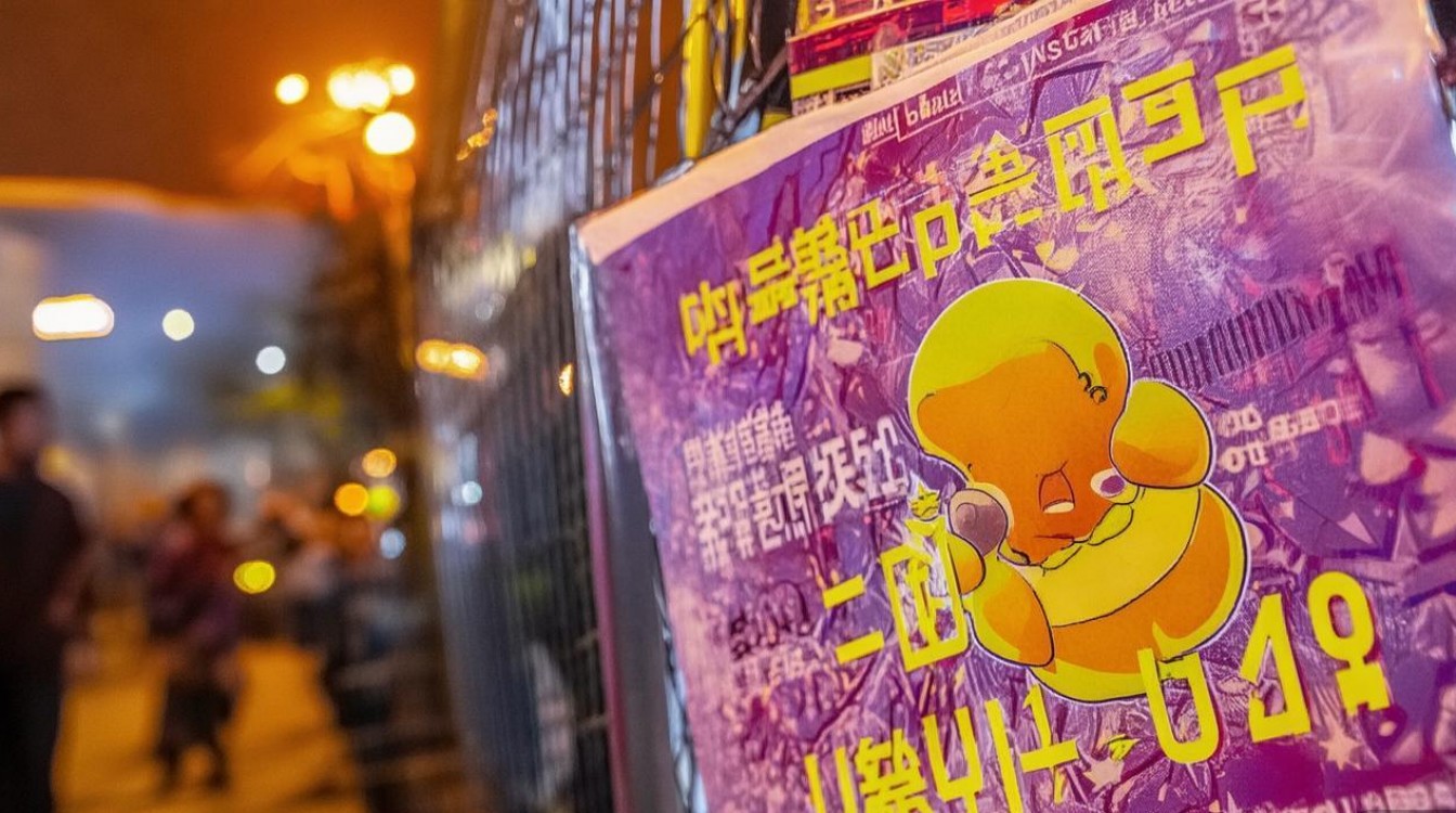 乖宝招聘聊城车间人员(聊城市乖宝厂招聘信息) 乖宝招聘聊城车间人员(聊城市乖宝厂招聘信息)