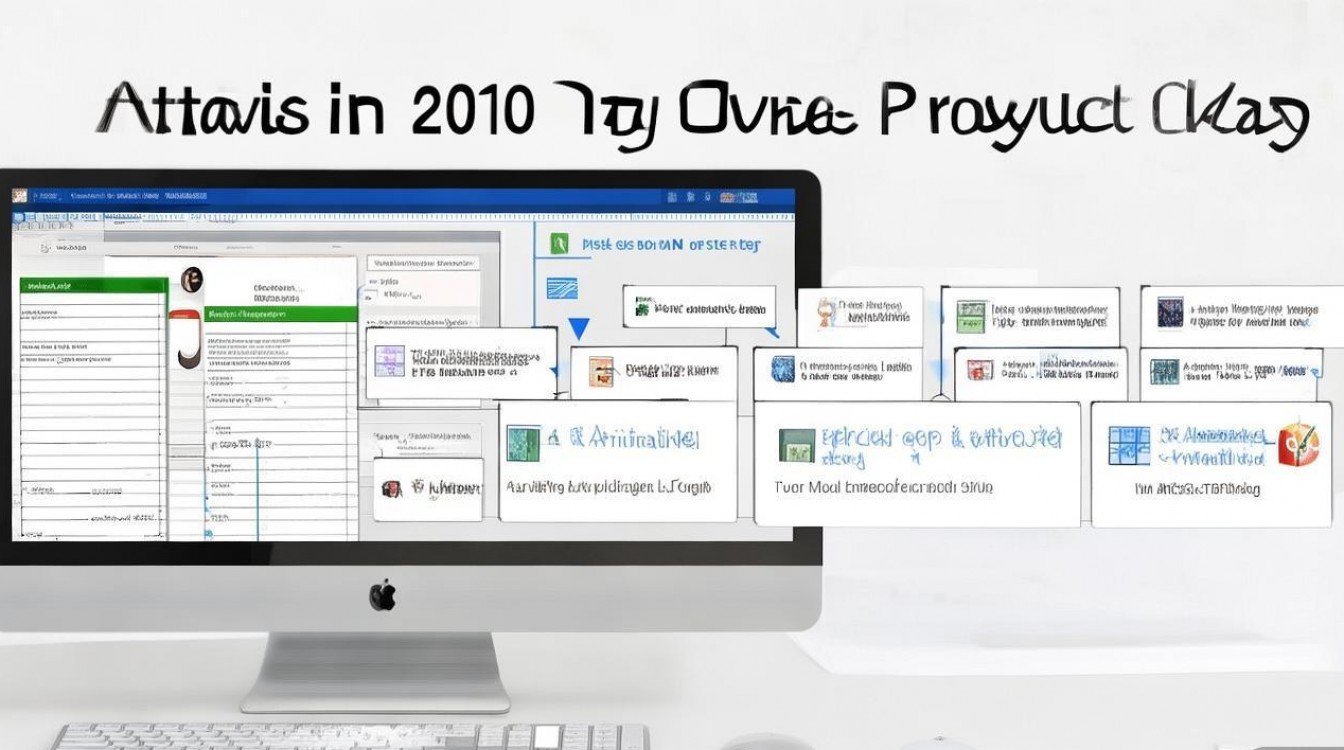office2010怎么密钥激活(office2010怎么用密钥激活) office2010怎么密钥激活(office2010怎么用密钥激活)