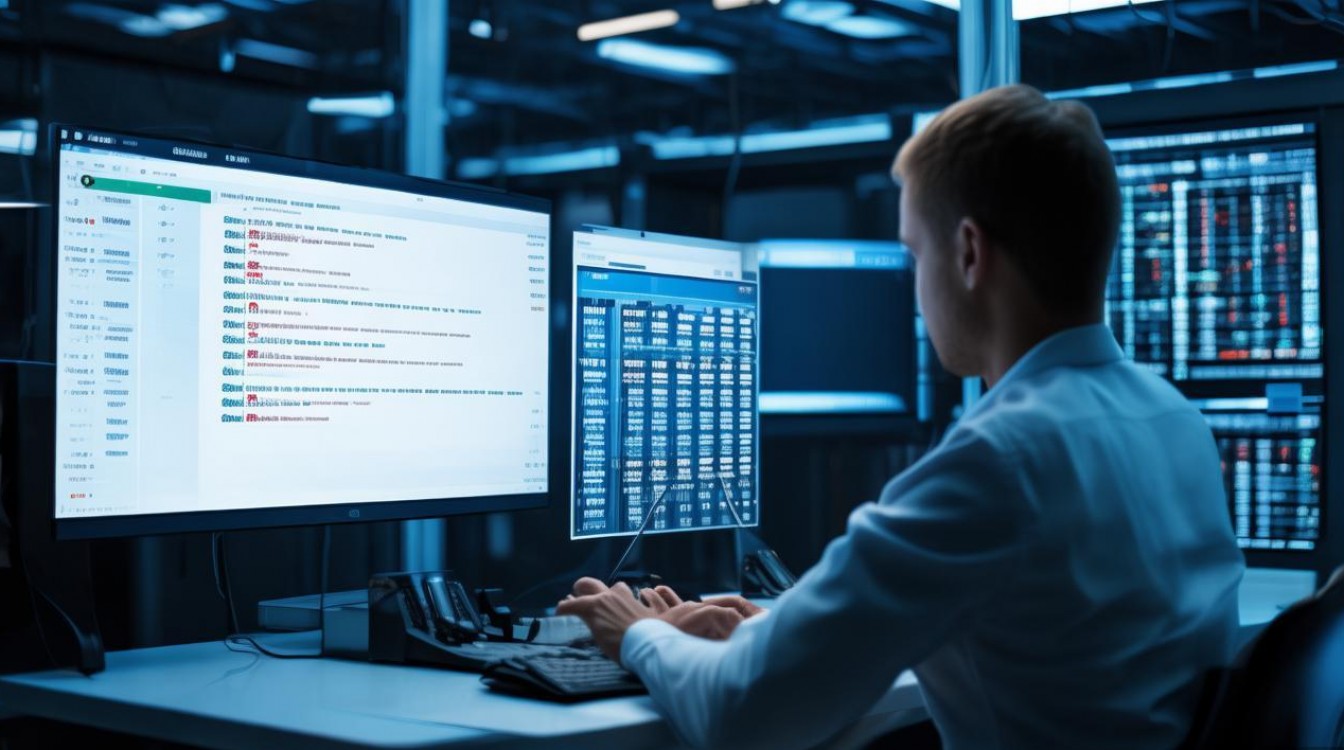 如何备份数据库mysql命令（数据库备份 mysql）