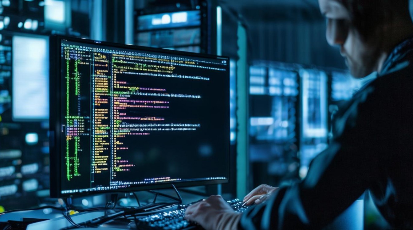 怎么telnetlinux服务器端口号（linux系统telnet端口）