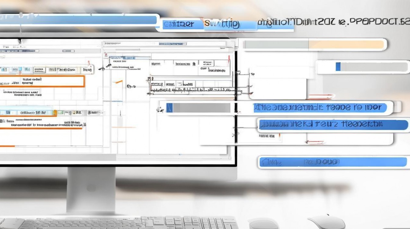 office2010怎么密钥激活(office2010怎么用密钥激活) office2010怎么密钥激活(office2010怎么用密钥激活)