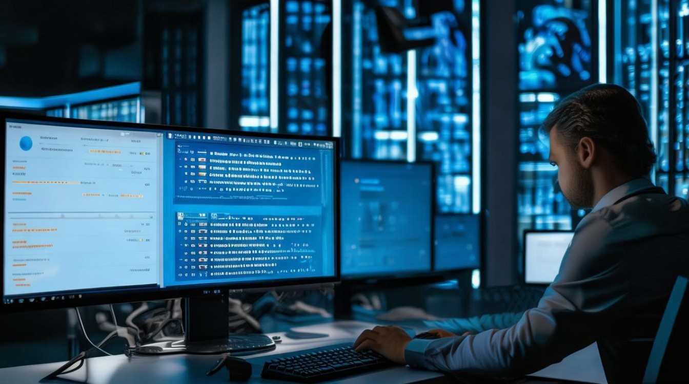 如何备份数据库mysql命令（数据库备份 mysql）