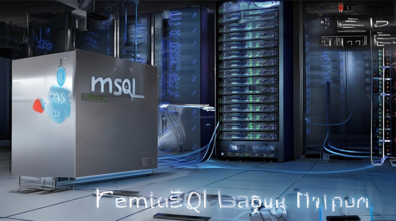 mssql2008远程备份（远程备份mysql）