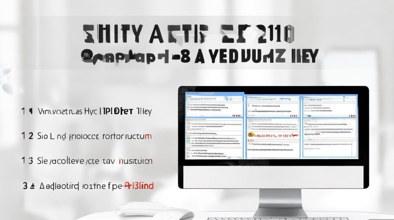 office2010怎么密钥激活(office2010怎么用密钥激活) office2010怎么密钥激活(office2010怎么用密钥激活)