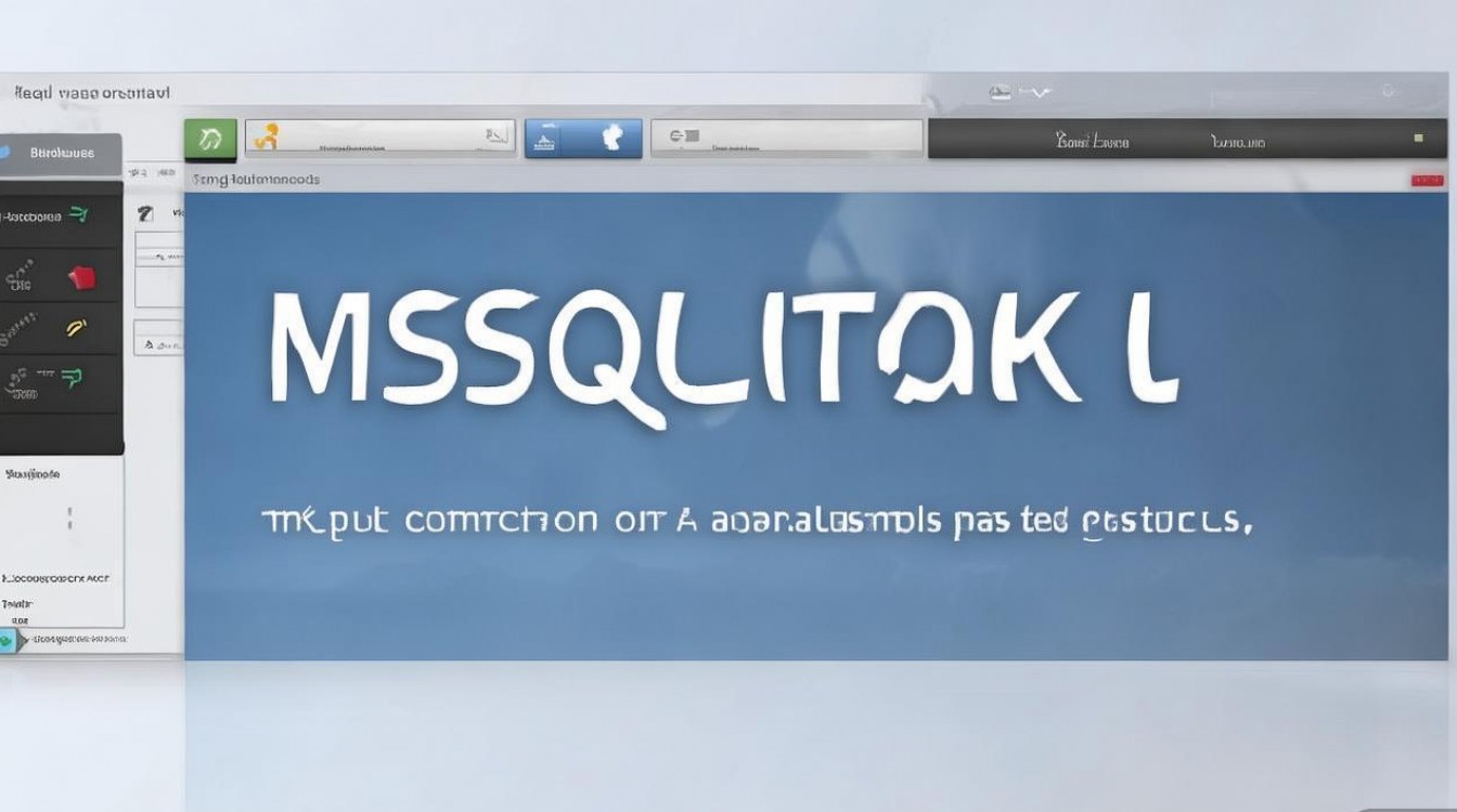 mssql链接工具(sql数据库连接工具) mssql链接工具(sql数据库连接工具)