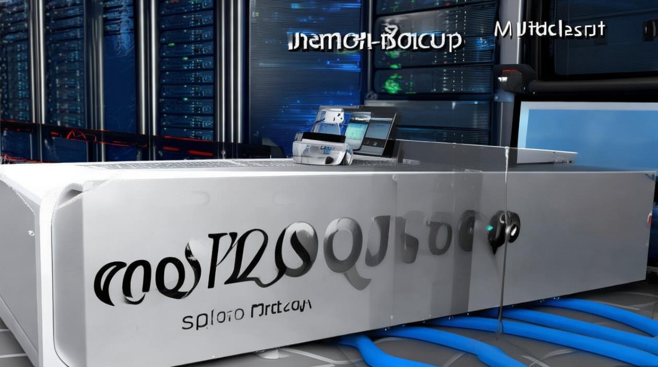 mssql2008远程备份（远程备份mysql）