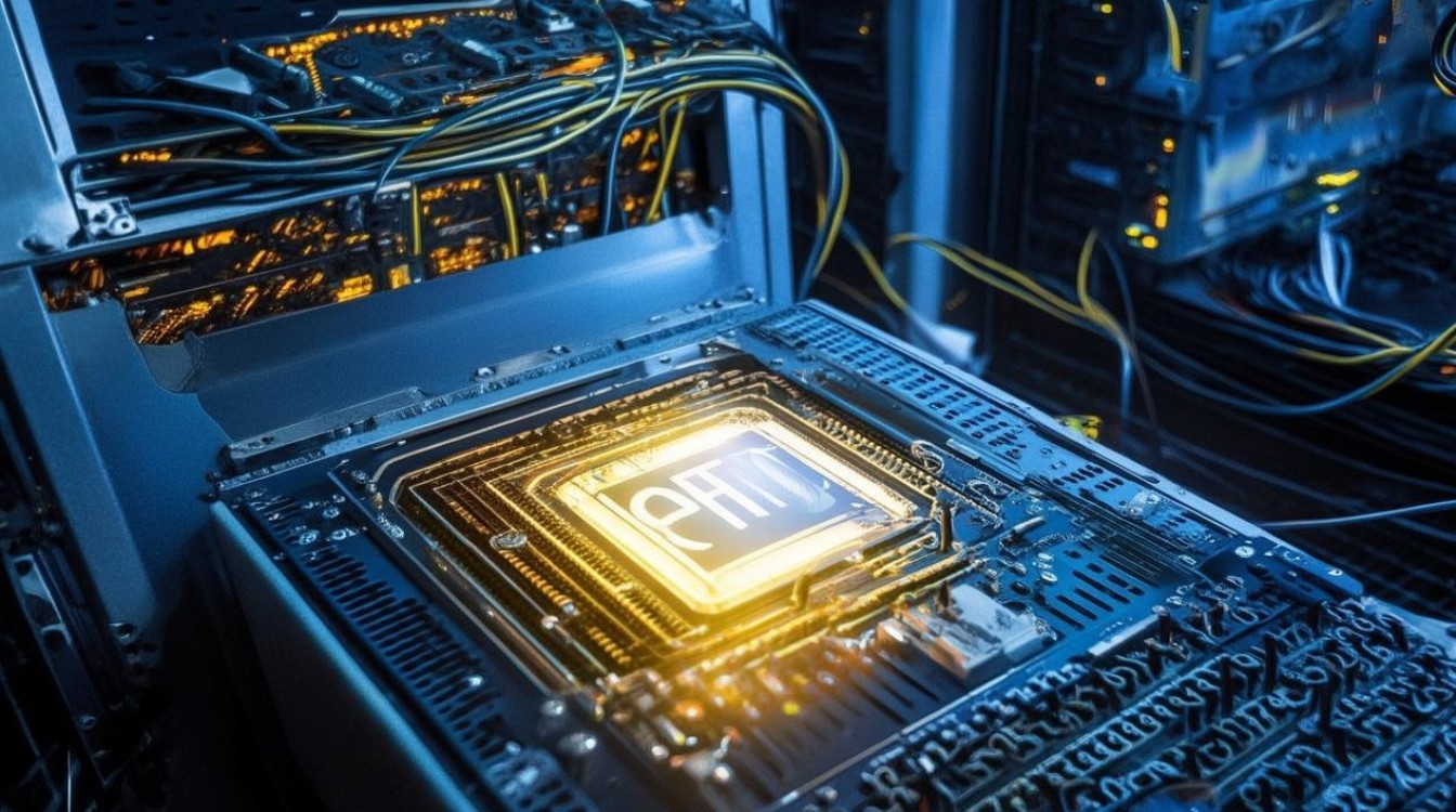 apache导致服务器cpu(apache服务器的作用) apache导致服务器cpu(apache服务器的作用)