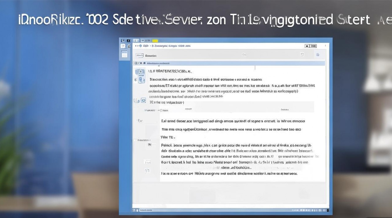 windows2003服务器怎么同步时间的简单介绍