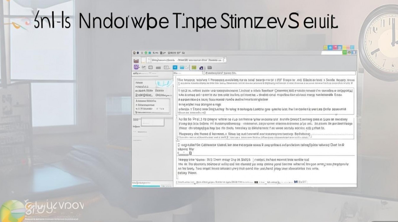 windows2003服务器怎么同步时间的简单介绍