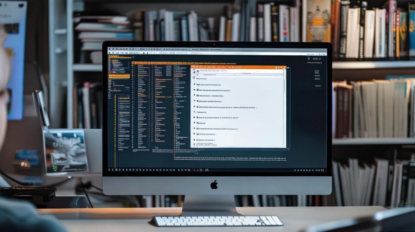 ubuntu如何启用apache服务器(ubuntu自带apache吗) ubuntu如何启用apache服务器(ubuntu自带apache吗)
