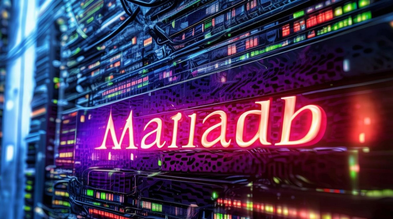 mariadb大数据（mariadb ibdata1）