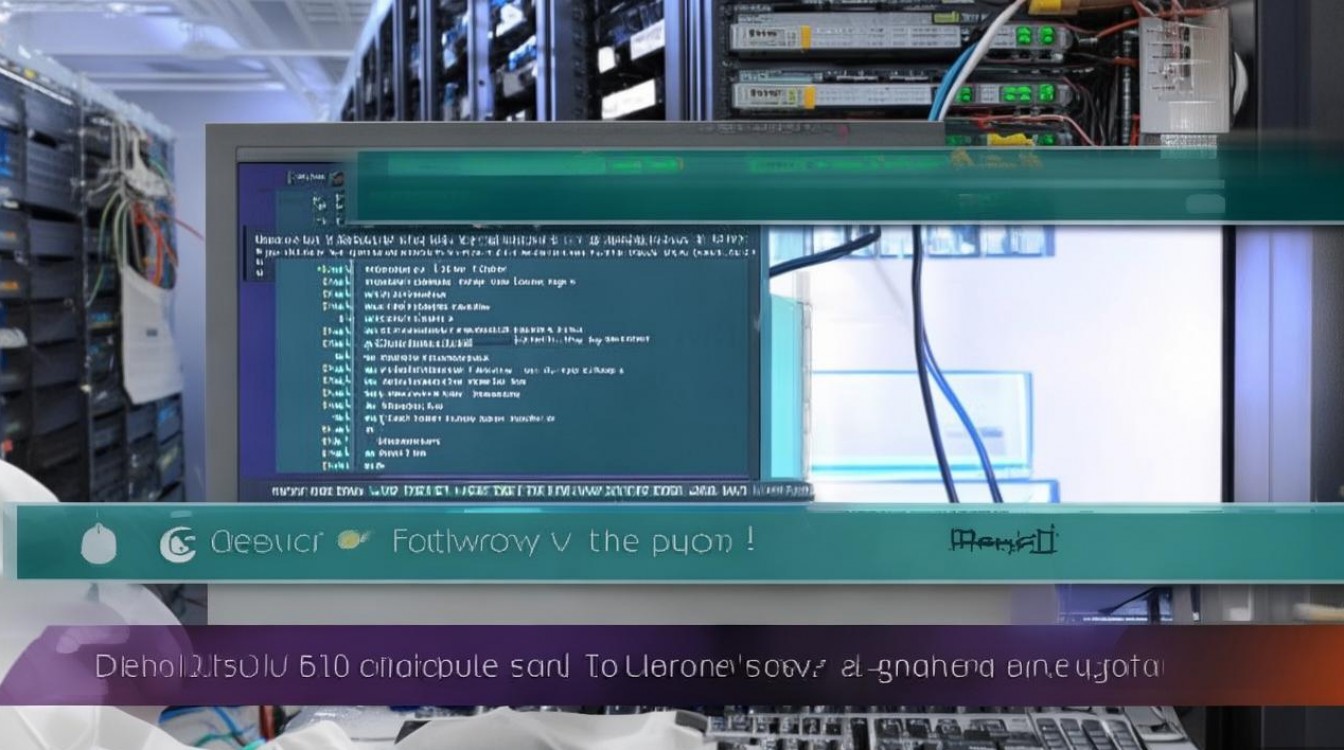 centos防火墙关闭了该如何添加端口(centos66关闭防火墙) centos防火墙关闭了该如何添加端口(centos66关闭防火墙)