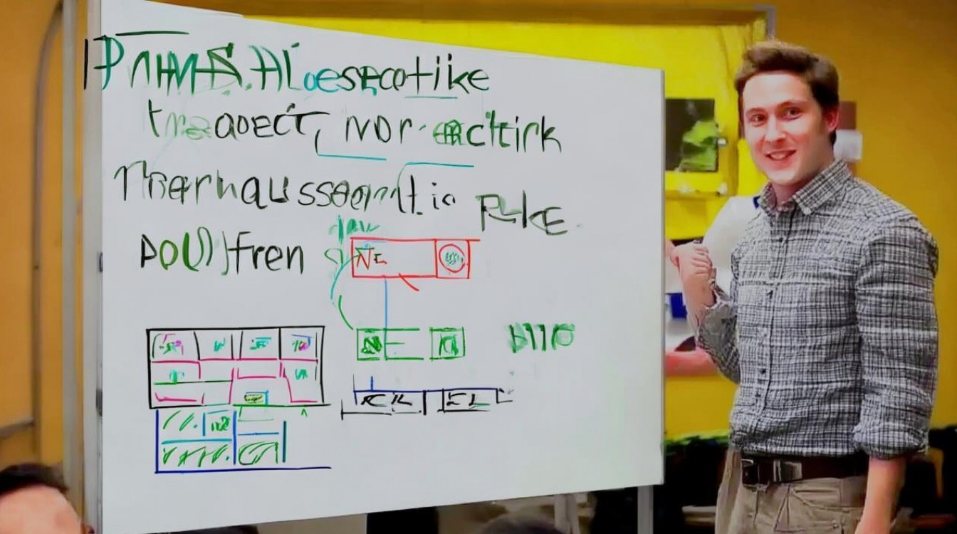 mssqlselectlike的简单介绍