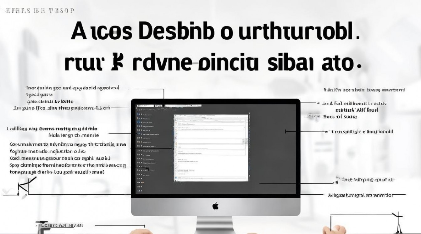 如何安装debianubuntu(如何安装打印机驱动程序到电脑) 如何安装debianubuntu(如何安装打印机驱动程序到电脑)