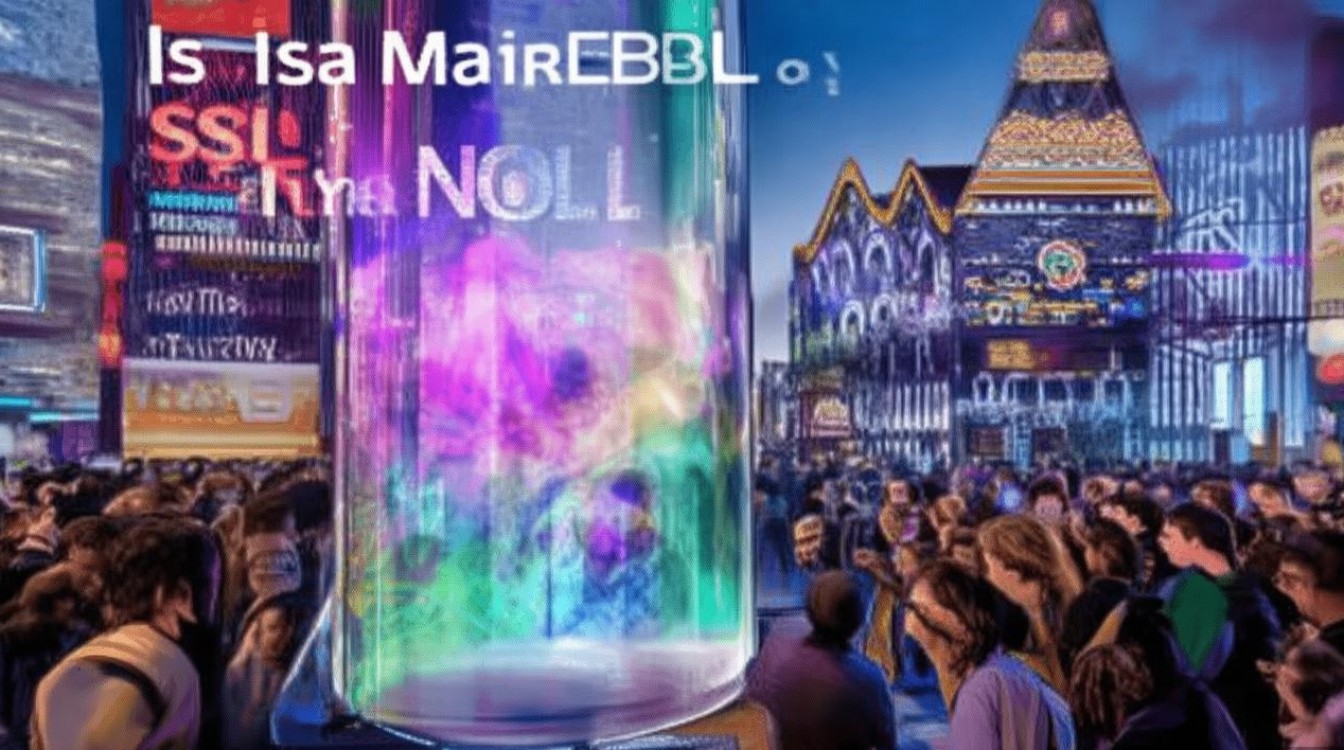 mariadb是非关系数据库吗（非关系型数据库 英文）
