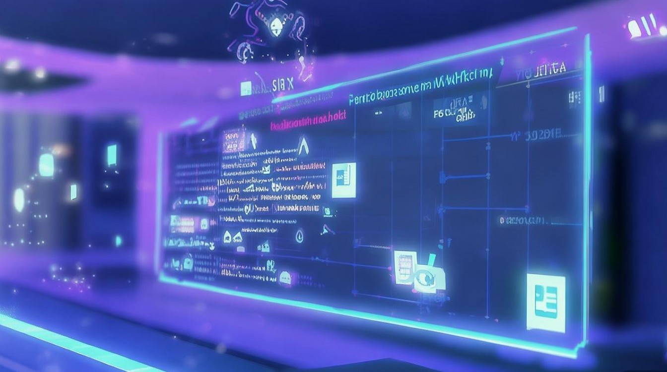 mariadb推荐数据（mariadb select）