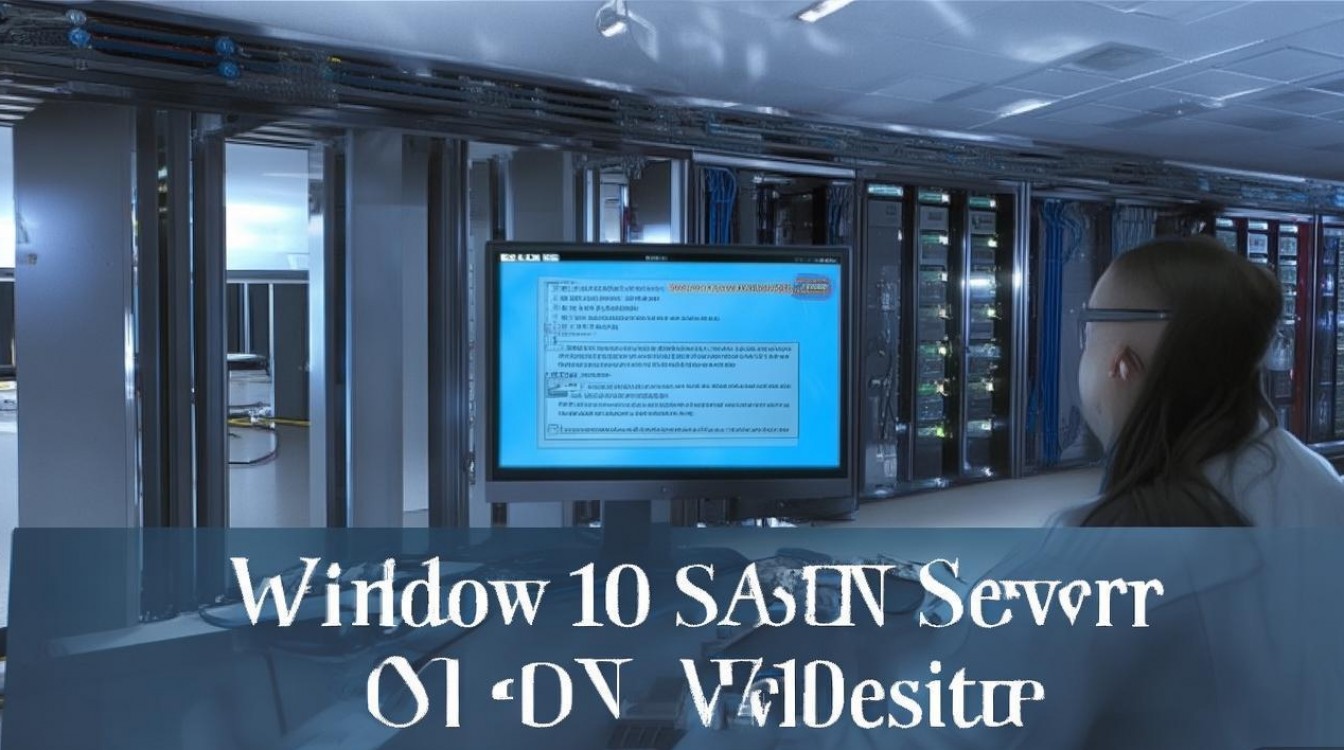 win10服务器如何支持asp.net(win10iis部署asp网站) win10服务器如何支持asp.net(win10iis部署asp网站)