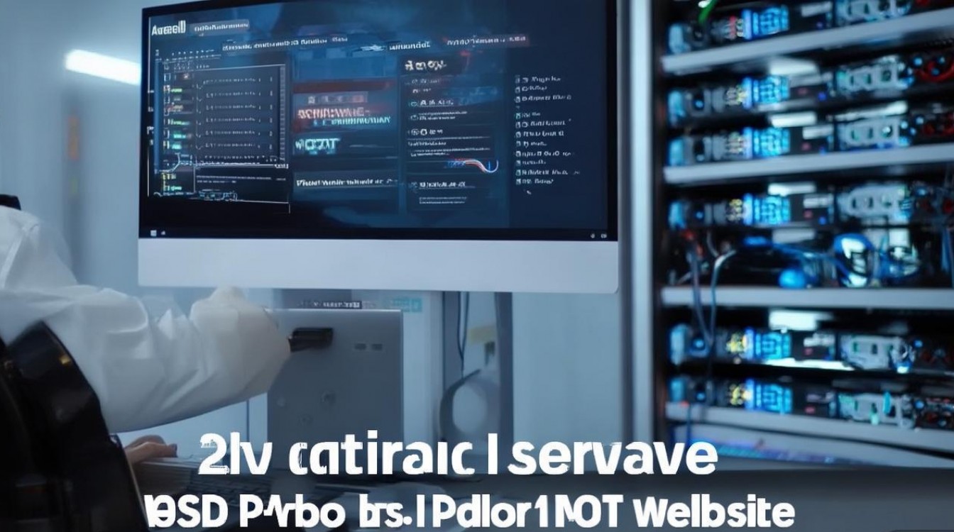 win10服务器如何支持asp.net(win10iis部署asp网站) win10服务器如何支持asp.net(win10iis部署asp网站)