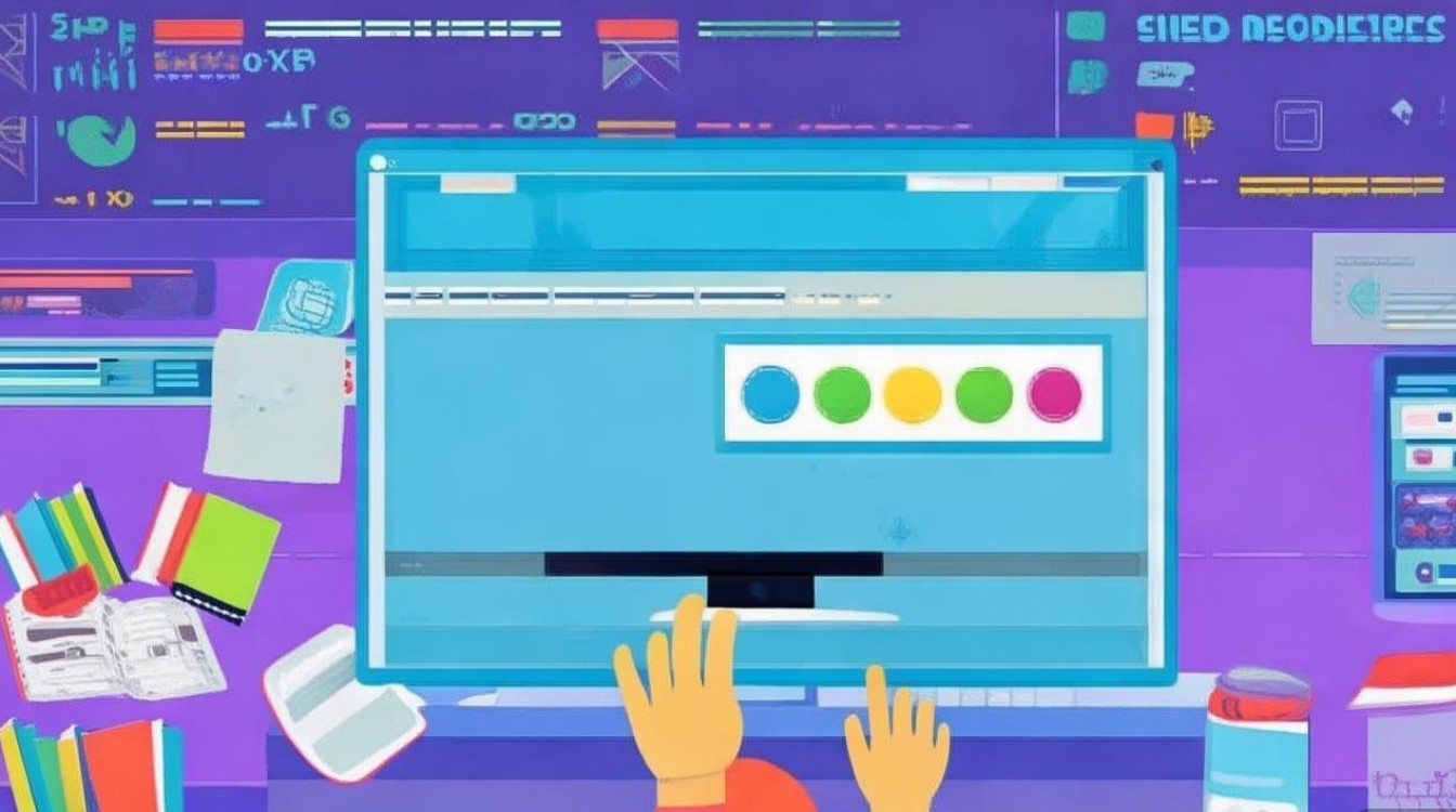 asp如何提取单选的值（asp 单选框）