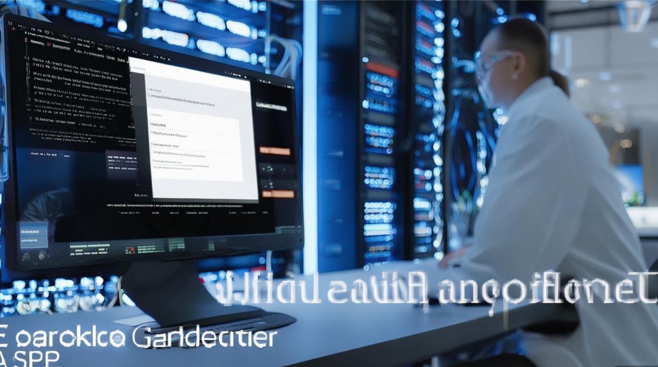 win10服务器如何支持asp.net(win10iis部署asp网站) win10服务器如何支持asp.net(win10iis部署asp网站)