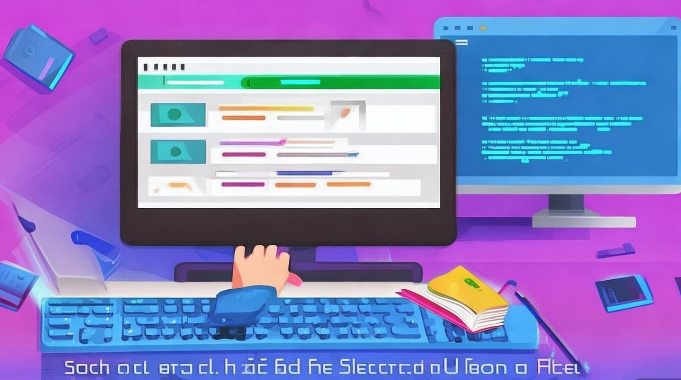 asp如何提取单选的值（asp 单选框）