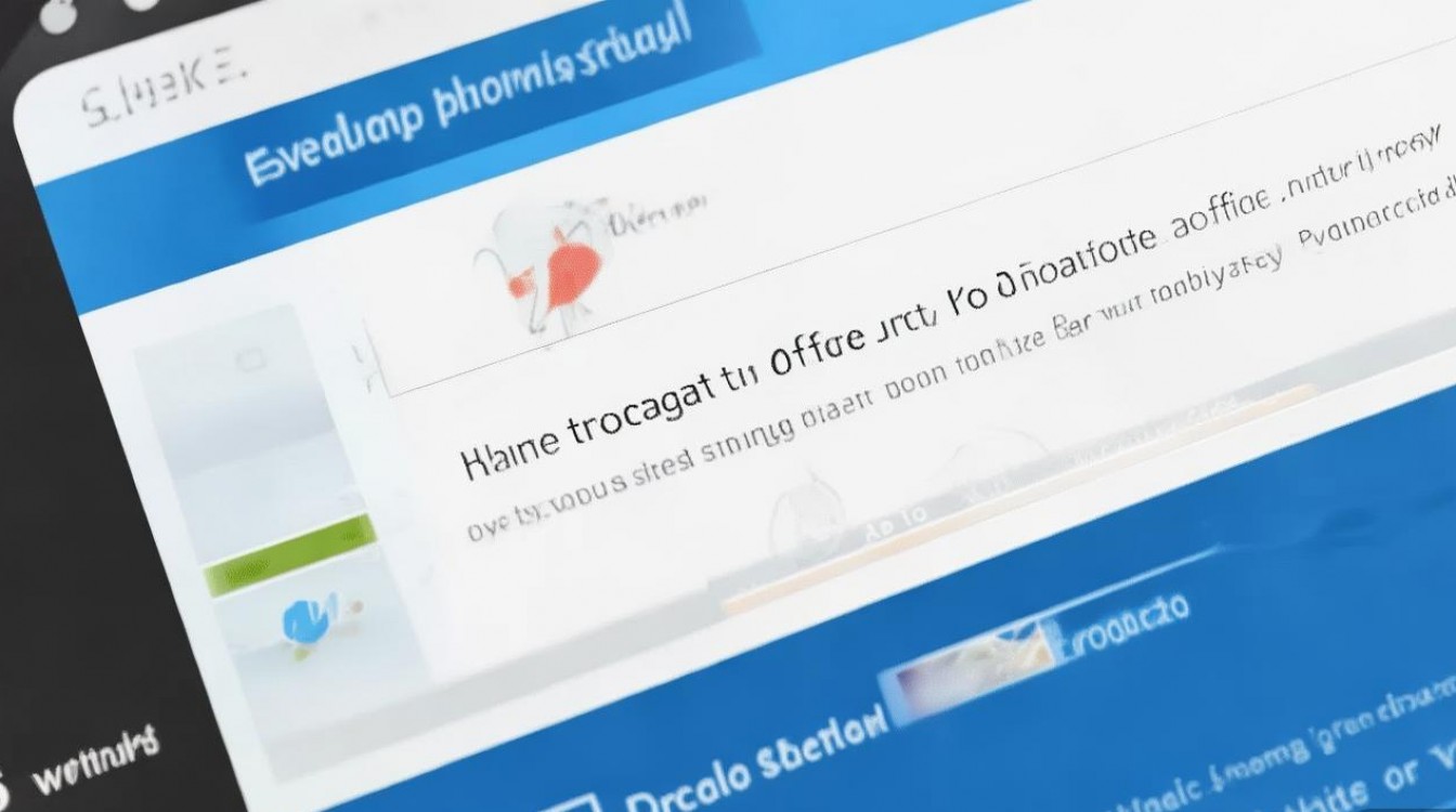 第一次激活office怎么查看产品密钥（office激活密码在哪里查看）