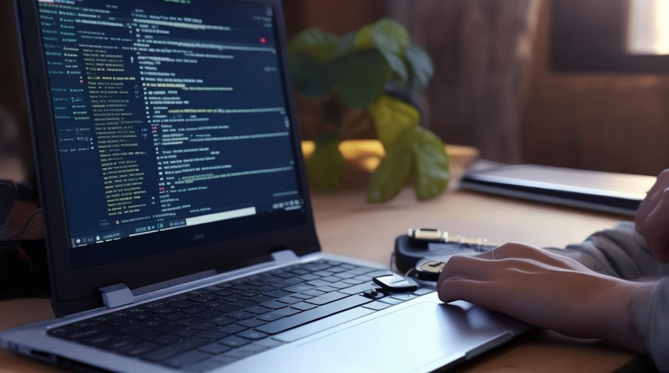 debian如何运行u盘里的程序(debian usb) debian如何运行u盘里的程序(debian usb)