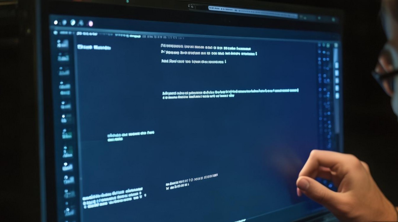 mysql只有一个终端如何添加数据(mysql只能在cmd) mysql只有一个终端如何添加数据(mysql只能在cmd)