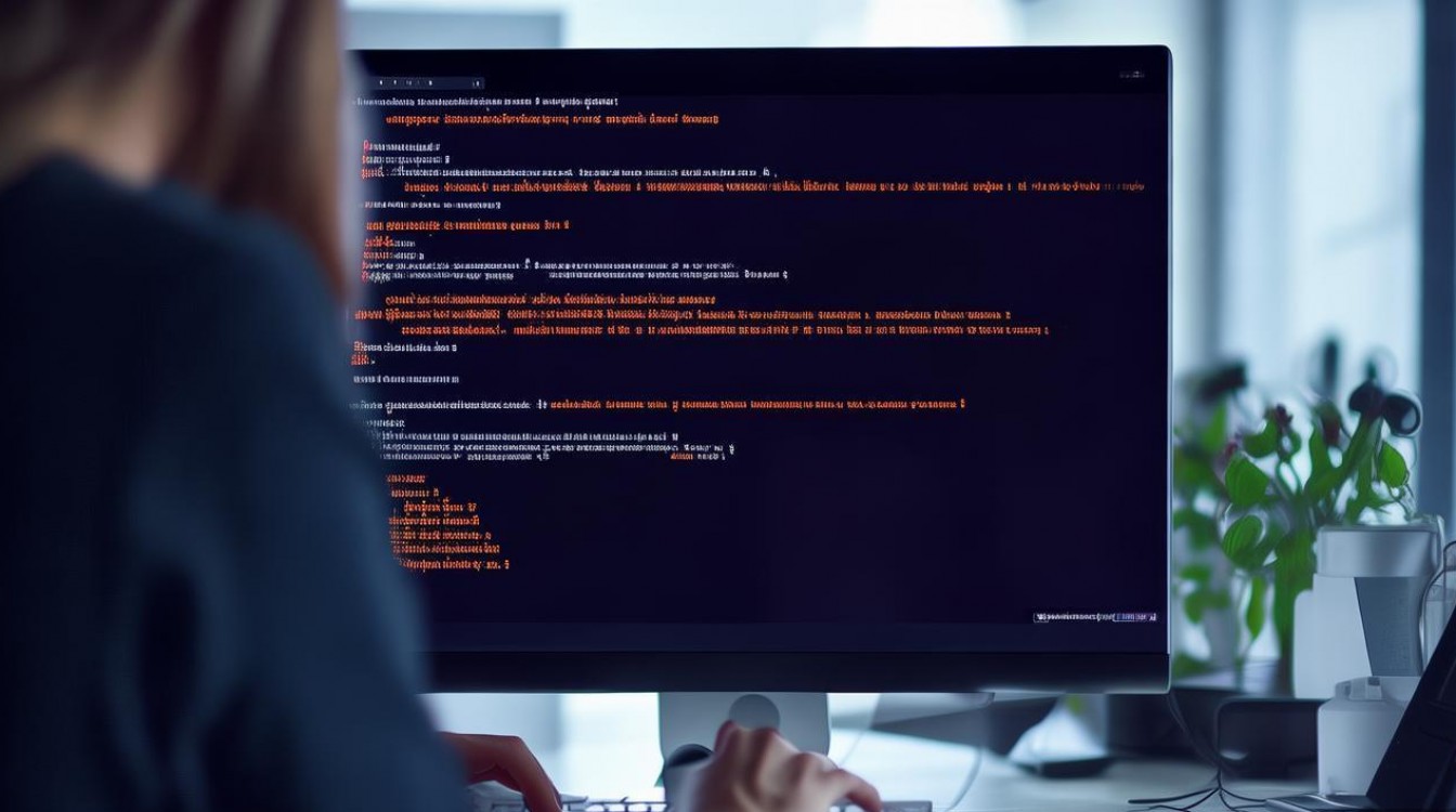 c#查询数据库oracle数据库语句怎么写（c#查询数据库的代码）