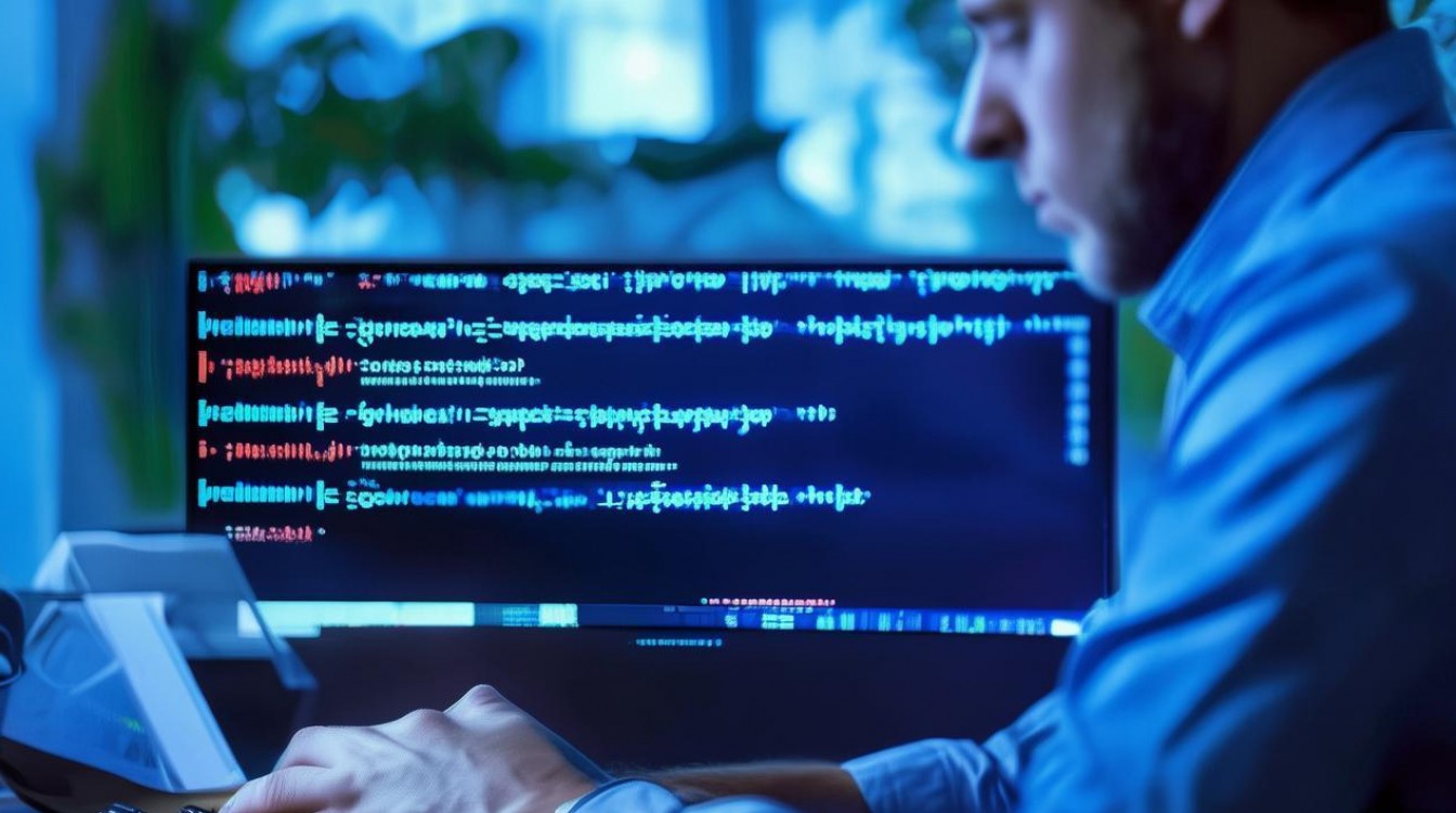 c#查询数据库oracle数据库语句怎么写（c#查询数据库的代码）