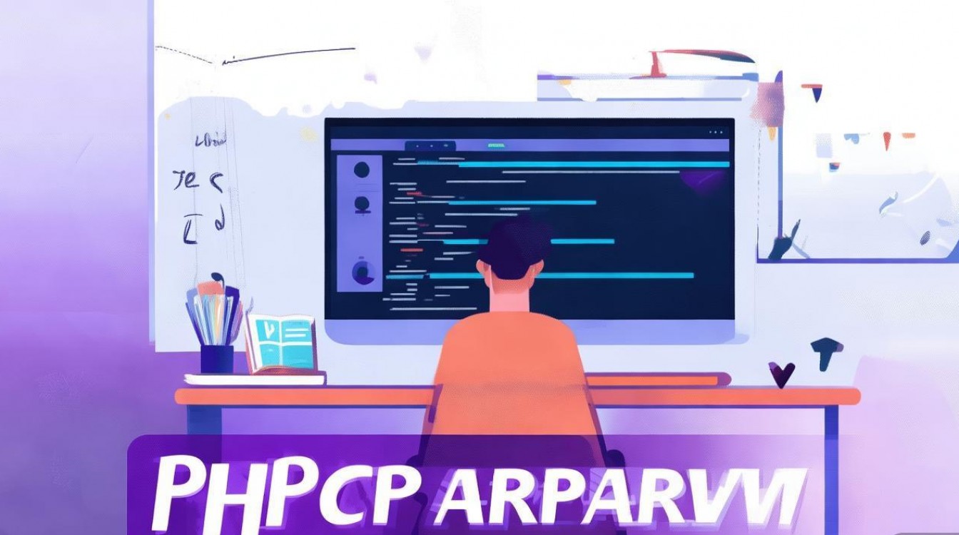 php数组编程入门(php数组实现) php数组编程入门(php数组实现)