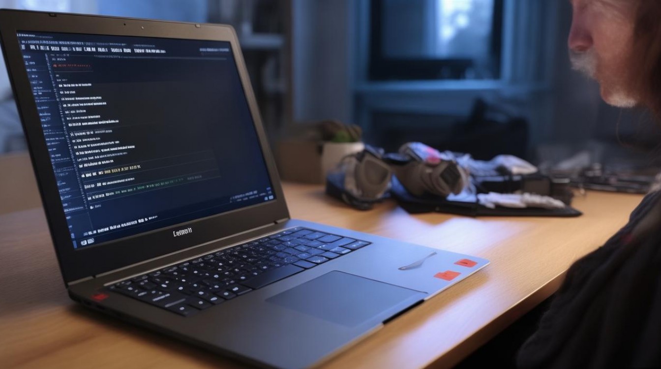 debian如何运行u盘里的程序(debian usb) debian如何运行u盘里的程序(debian usb)